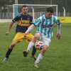 Futbol fecha 15